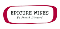 Epicure wines