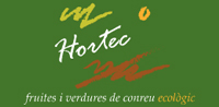 Hortec