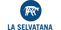 La Selvatana