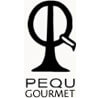 PeQu