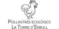 Pollastres de Pagès Ecològics la Torre d'Erbull