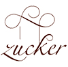 Aucker